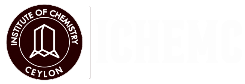 IChemC Logo
